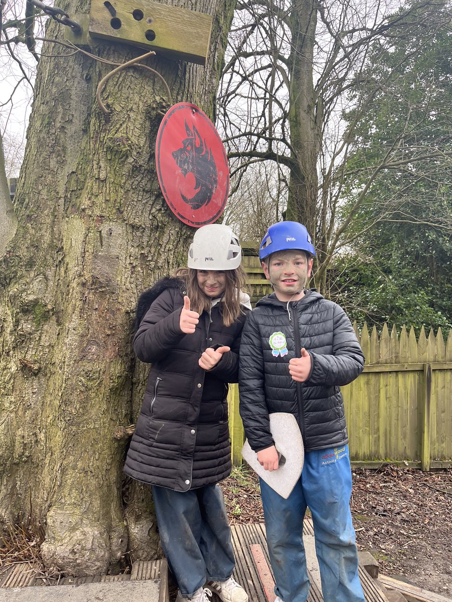 Class6DPS tweet media