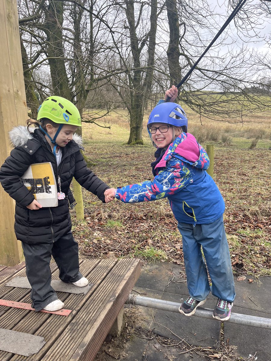 Class6DPS tweet media