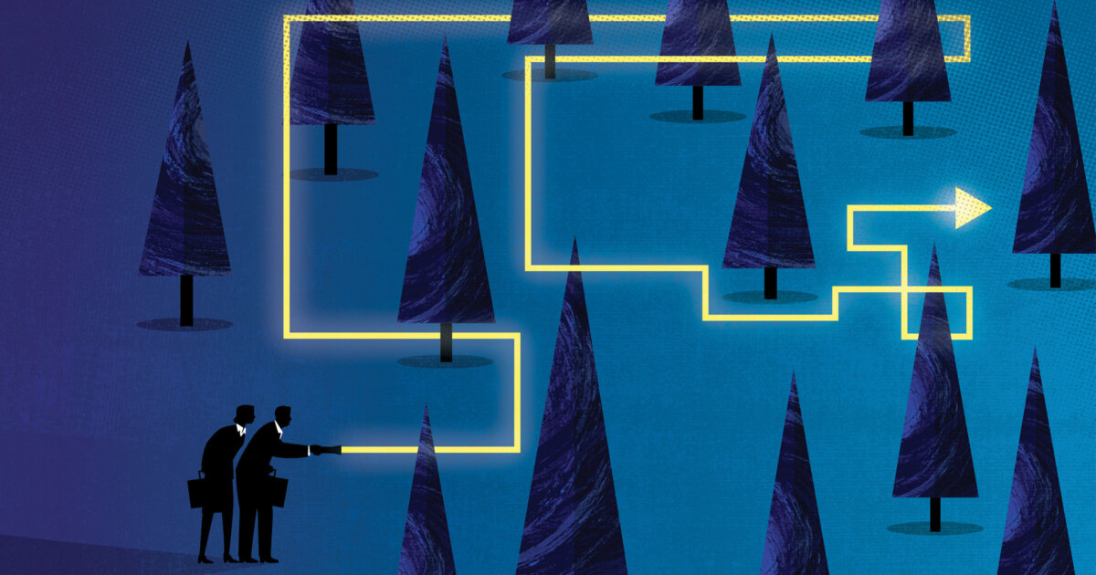 AndresMenchero's tweet photo. Why Companies Should Help Every Employee Chart a Career Path https://t.co/k7mfJa4Jxv https://t.co/Pw3uIsmzDO