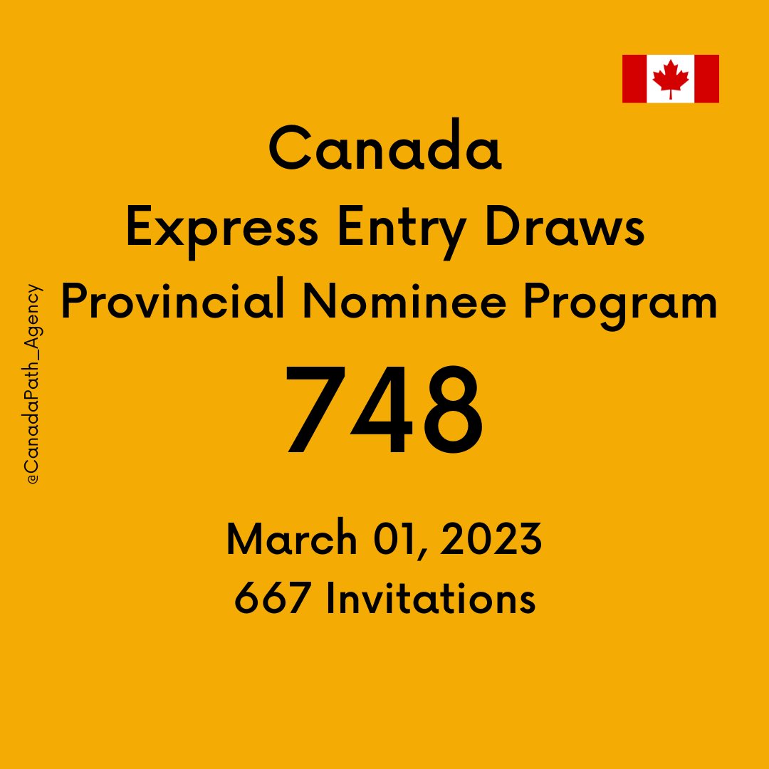 CanadaPathAge's tweet photo. Congratulations to everyone invited 🇨🇦 https://t.co/zOs6672Cnx