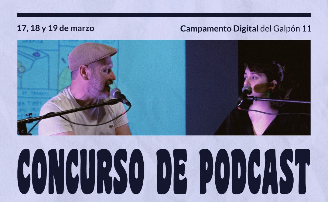 EstereoFestival tweet media