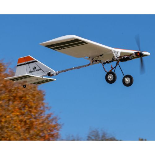 Als_Hobbies's tweet photo. JUST ANNOUNCED - E-FLITE SLOW ULTRA STICK 1.2M

Learn more at: https://t.co/W3sGhgyUEu

#alshobbies #logic #logicrc #horizon #horizonhobby #eflite #efliterc #slowstick #rcplane #rcplanes #slowflyer #bmfa https://t.co/r6XdSTC6Zk