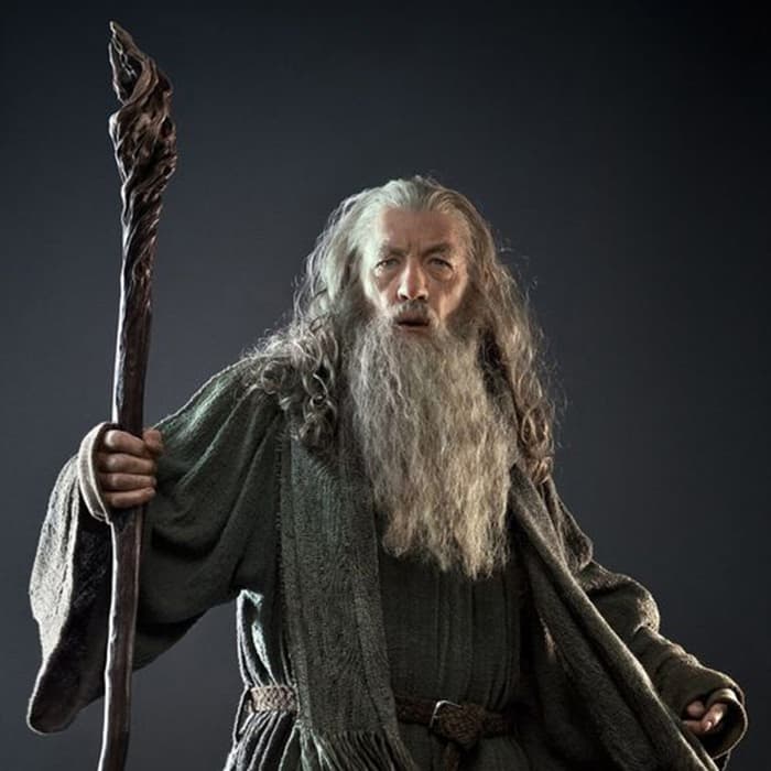 krisajenkins's tweet image. I&apos;m happy to say I&apos;ve just been promoted at Confluent. I&apos;m now a Staff Developer Advocate.

I asked if I could be a Broadsword Developer Advocate instead, but they said a mage class can&apos;t be trusted with melee weapons, so Staff it is. 😊