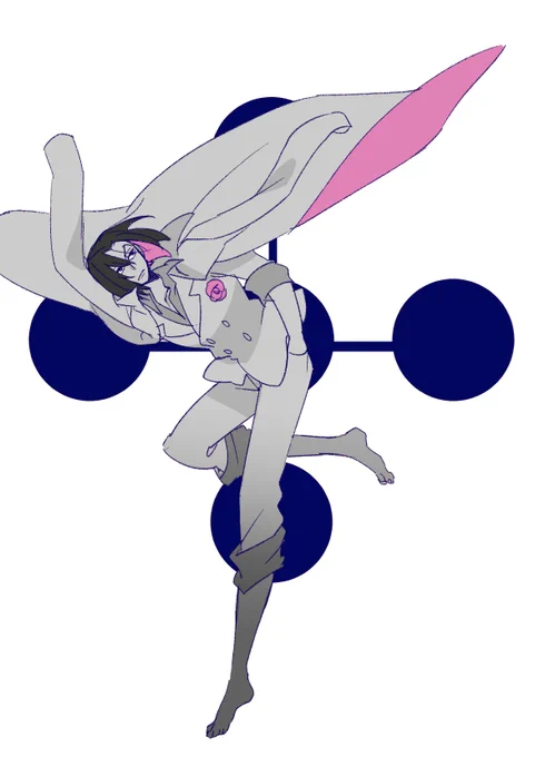13歳 