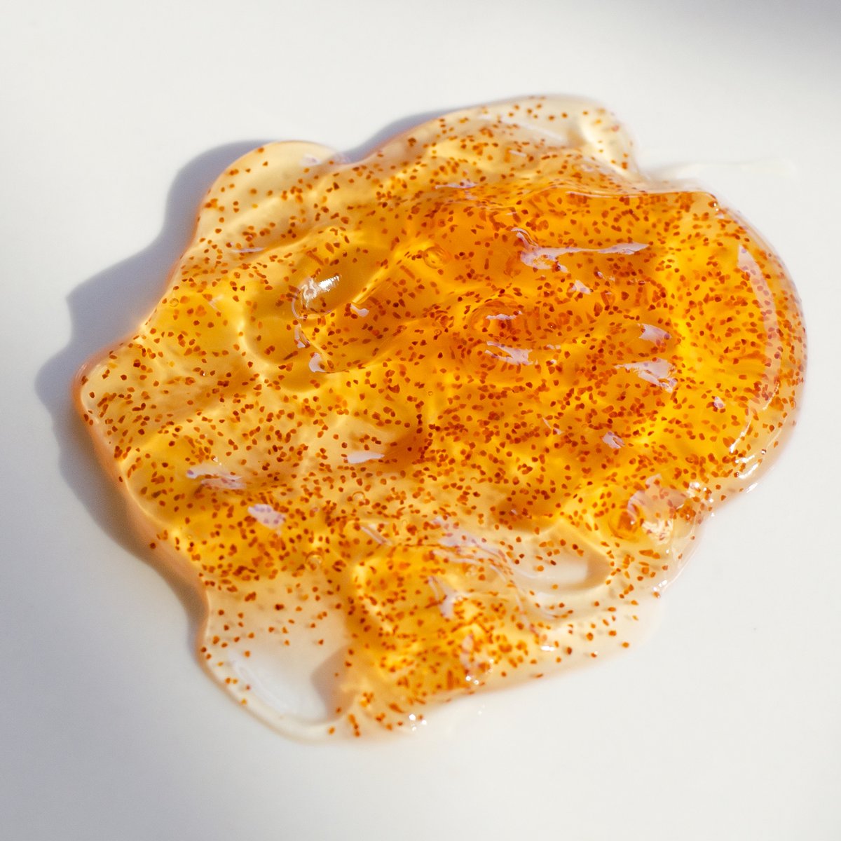 ArmoniaBio's tweet photo. Mascarilla Exfoliante 🧡, ¡suaviza, limpia y elimina las impurezas! La exfoliación regula el exceso de producción de grasa 💦, dando como resultado una piel de aspecto más joven y saludable 🌸, ¿te animas a probarla 😍?
#ArmoníaCosméticaNatural #SencillamenteNatural https://t.co/HKp2Qp2WAC