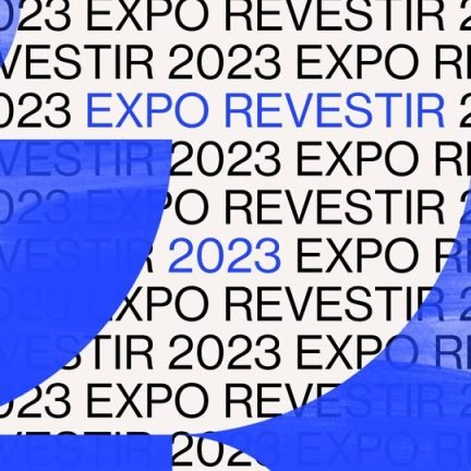 MaisReve's tweet photo. https://t.co/UdeW2ilkmT 
A Expo Revestir 2023 vem aí ! Um dos maiores eventos de arquitetura da América Latina.  Aqui, na Mais Revestimentos, já garantimos a participação dos nossos Gerentes e Consultores de Venda.  Vamos? https://t.co/GJGrQ2zFxY