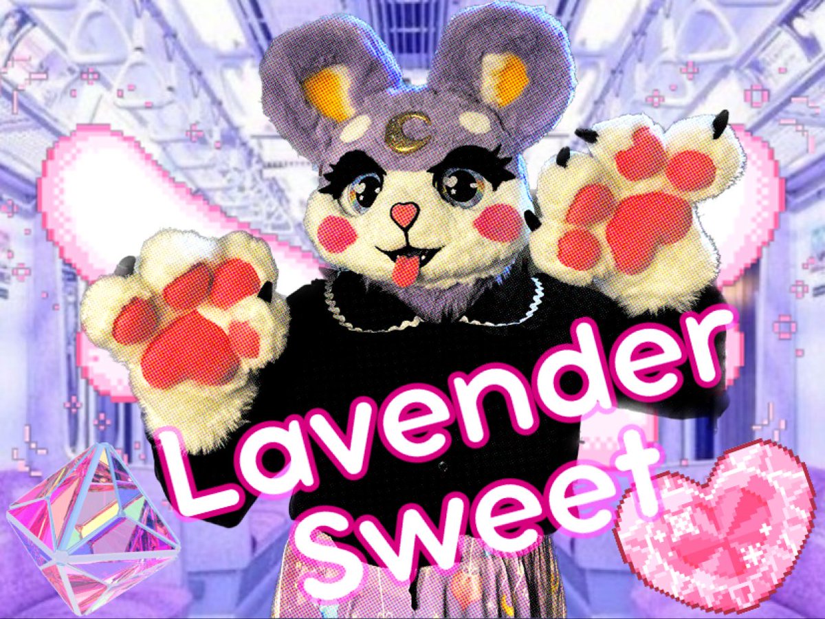 See you at <a href="/VancouFUR/">VancouFur 2026 - Wonderland</a> !