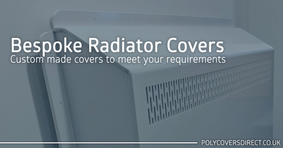 polycovers's tweet photo. We pride ourselves on our ability to manufacture radiator covers for most applications. 

We aim to tackle your requirements from wall-mounted to anti-ligature covers, which include steel mesh behind the ventilation slots.

https://t.co/PkfoS1Fqwp

#radiatorcover #safety #bespoke https://t.co/0hi98xvJ5v