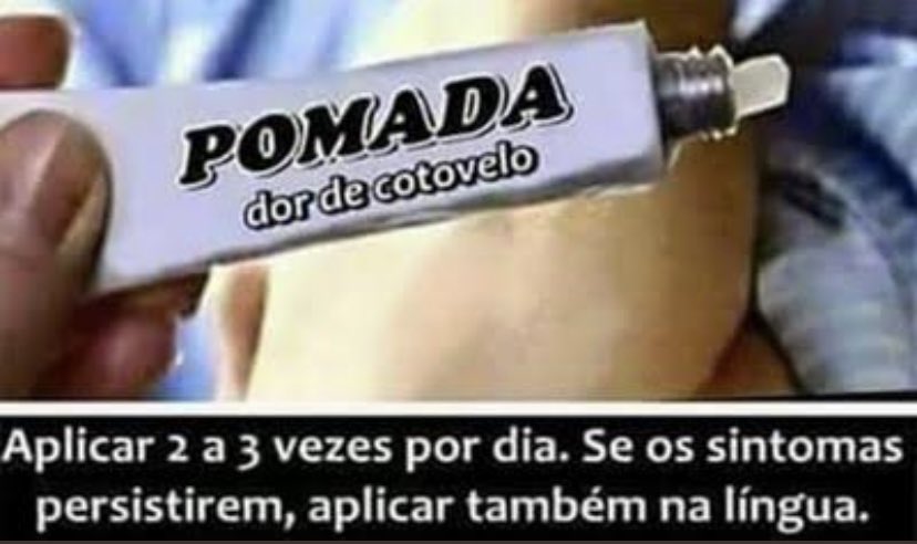 fica aí a dica 😘😘