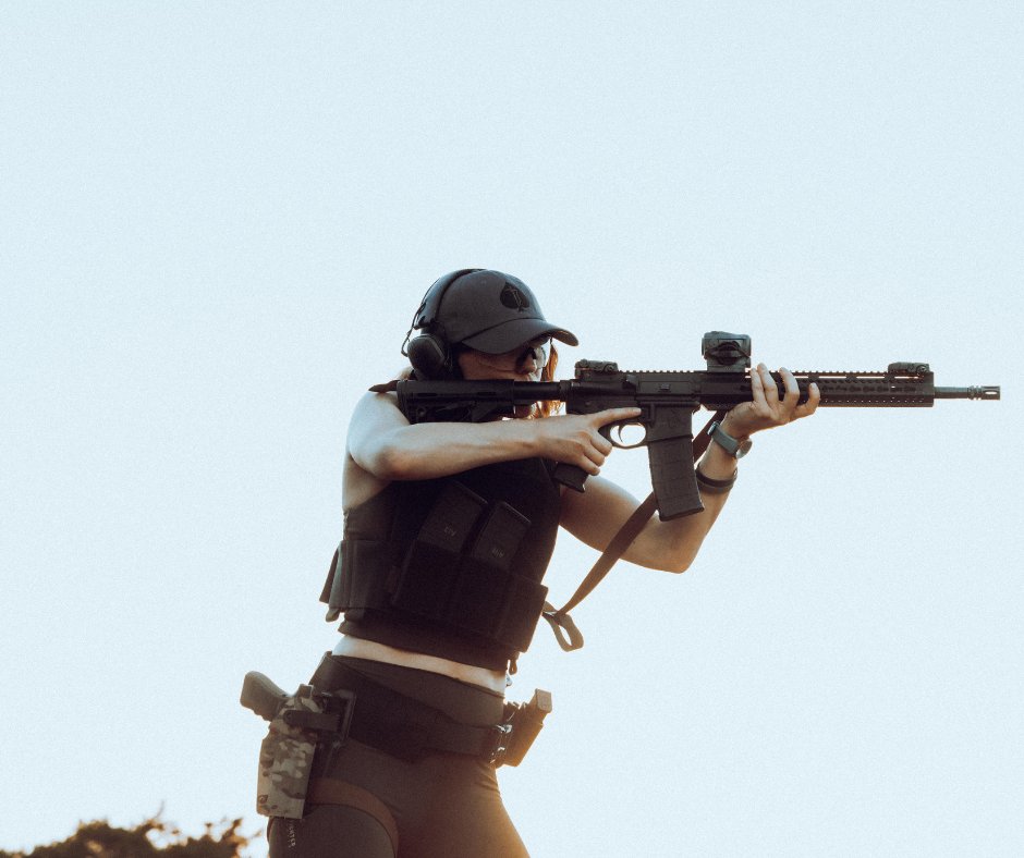 Sent in by <a href="/samm/">Sam</a>.seeley as seen in his latest projects including @sunrayseries and @okami_film.

Here's our Laser Cut LPC plate carrier

#warriorassaultsystems #platecarrier #lpc #okami_series #sunrayseries