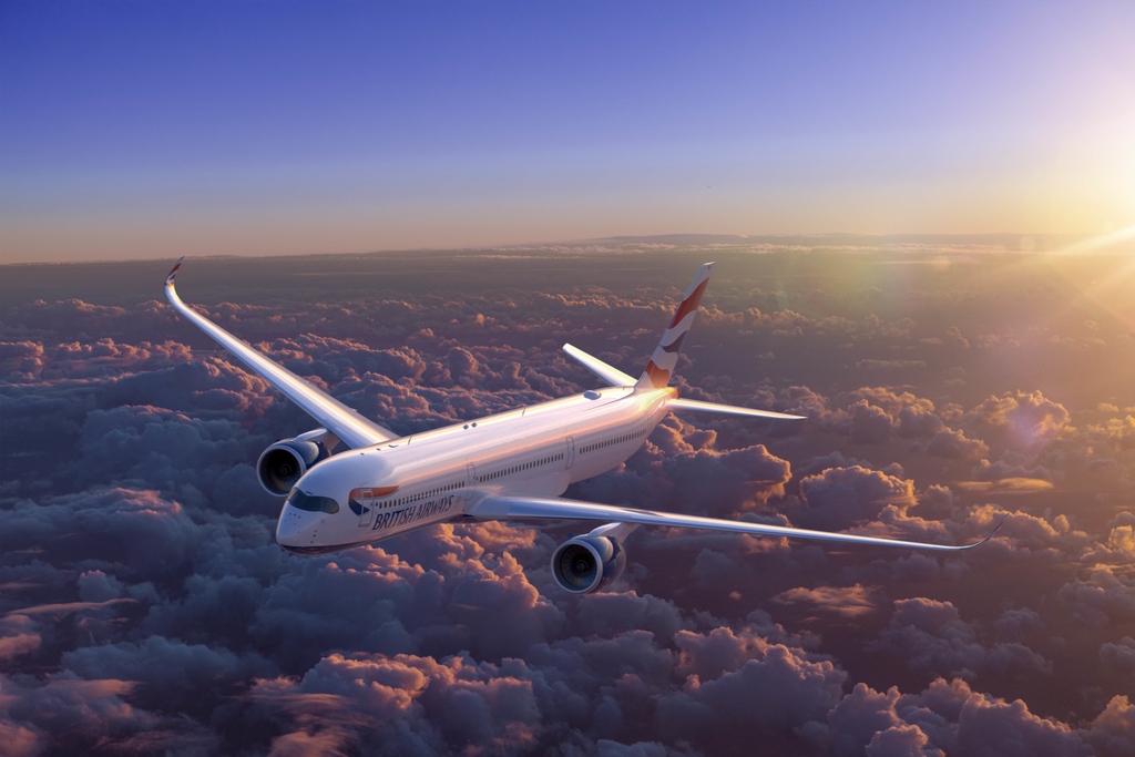 ITCTravel's tweet photo. Now’s the ideal time to book your next luxury getaway as the @British_Airways #sale has landed! ✈️ Secure unmissable savings on Club World and Club Europe flights if you book before 21 March 2023. Contact our experts today: https://t.co/xfDW3Faoa9

#BASale #BritishAirwaysSale https://t.co/MjJQs2oSOl