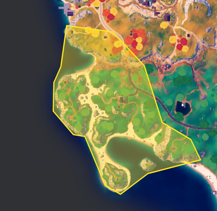 N7Rlol's tweet image. here in the restarted week 3 finals w/@Panda2_ 🏆