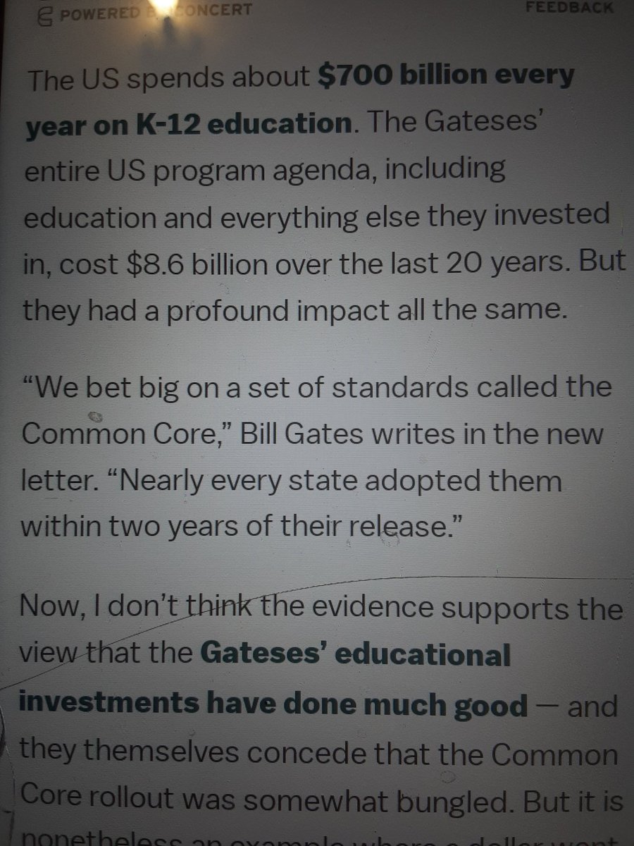 69angieg's tweet photo. @GovAbbott @TPPF https://t.co/uoOB5YhCgU