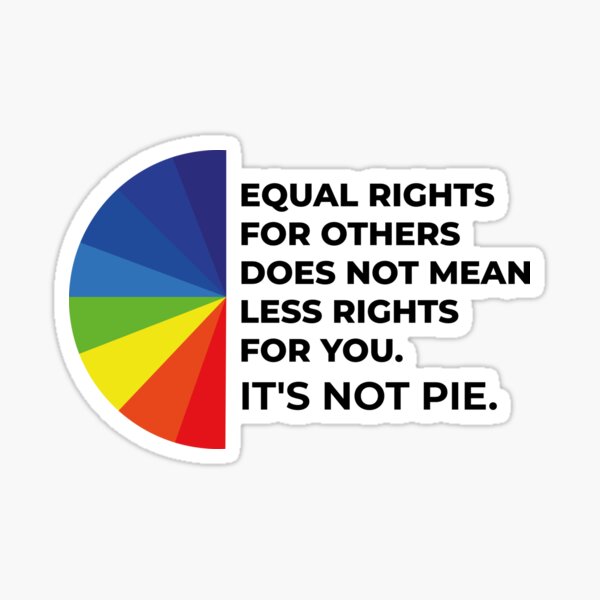 Val_lynneDL's tweet photo. In light of this ridiculous #BoycottHersheys nonsense, I feel a reminder is in order. https://t.co/empU9s8ETq