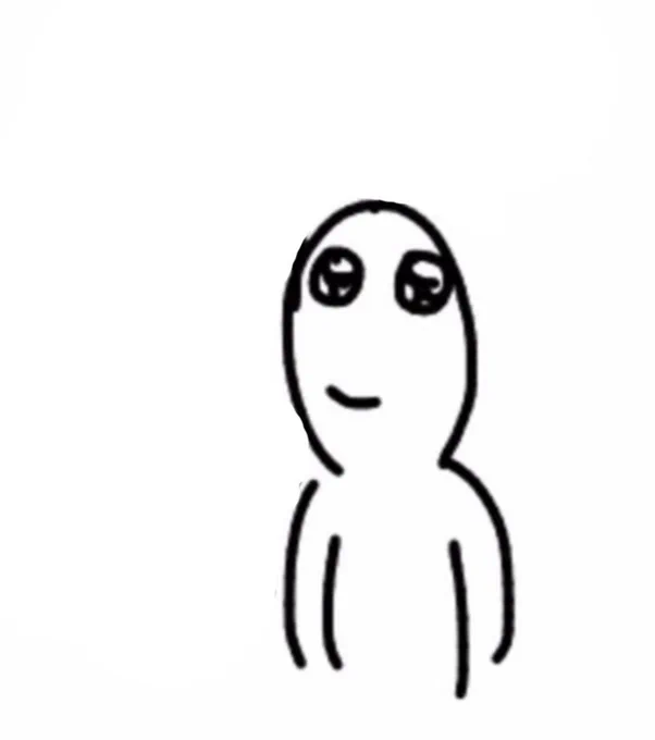 objectively most tragic class because now clamor carries all of noah's guilt and he cant die anymore ((1)because he is a sickle and (2)he cant die because noah would be sad) 