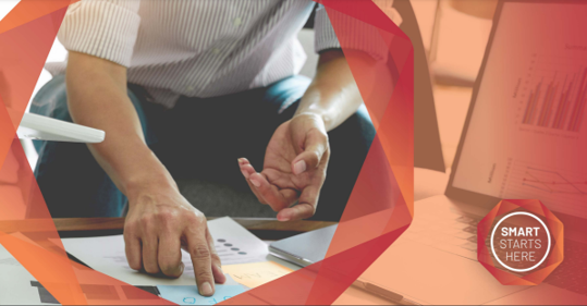 cthesco's tweet photo. Improve your safety automation concept, compliance and reduce costs with our Safety Automation Builder tool. 
https://t.co/vAFMrtKVUs https://t.co/Rpb7B9H8Q1