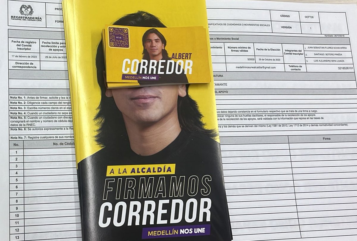 Tyche78Tyche's tweet image. Hagamos una publicidad bien sutil y se la enviamos a todos los empleados de la Universidad para que no se sientan presionados...
Claro don Yordi, no se diga más...