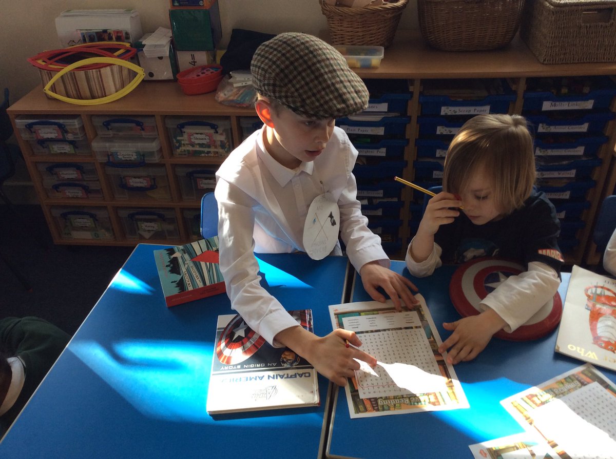 Seahorses_Class's tweet image. We’re having a lovely afternoon sharing stories with Y1 @cormorantsclass @hedgehogs_class @TurtlesClass @WillowsCE #WorldBookDay2023