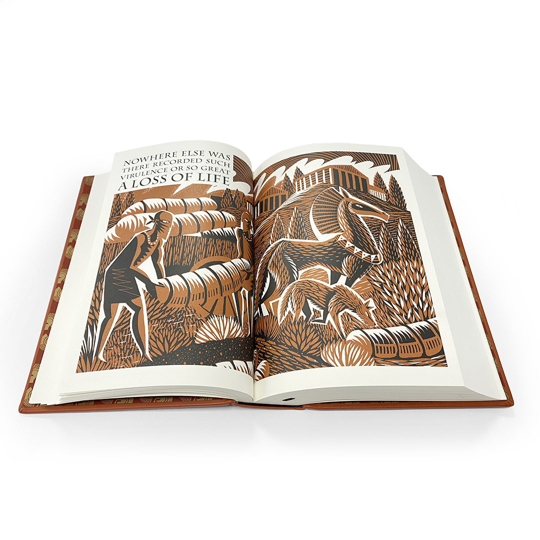 Northend tweet media