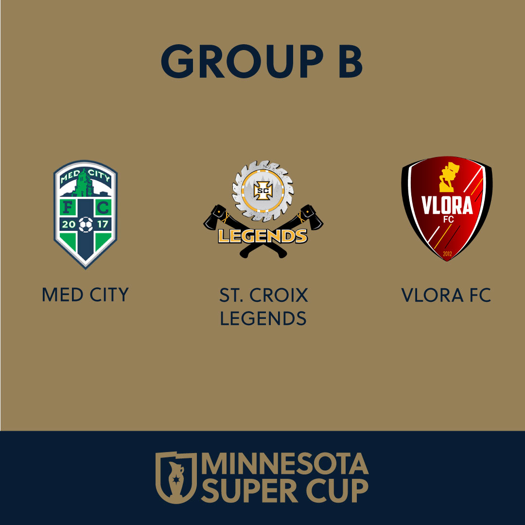 MNSuperCup's tweet photo. 𝙇𝙚𝙩'𝙨 𝙜𝙚𝙩 𝙧𝙚𝙖𝙙𝙮 𝙩𝙤 𝙧𝙪𝙢𝙗𝙡𝙚𝙚𝙚𝙚𝙚

What happens when there are two groups of death? ☠️ https://t.co/uJZ61c0q4a