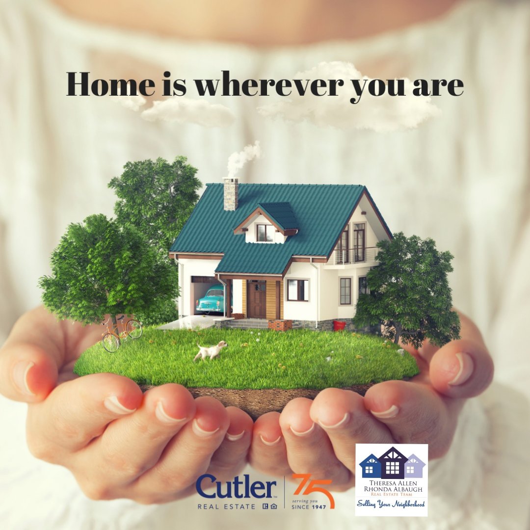 lbaugh_ra's tweet photo. #letsgetyouhome #realestate #summitcounty #starkcounty #northeastohio
#CutlerHomes
#allenalbaughteam ๐งก๐๐ก https://t.co/7fEiEt9ijV