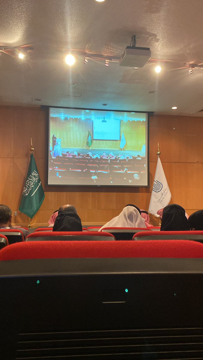 HenaSaudi's tweet photo. بانتظار اعلان النتائج😍😍 
دعواتكم لنا بالتوفيق♥️♥️
 #إنجاز_2023_uqu 
#هِنا_السعودية 
@uqucis https://t.co/a5R5JR8Ddh