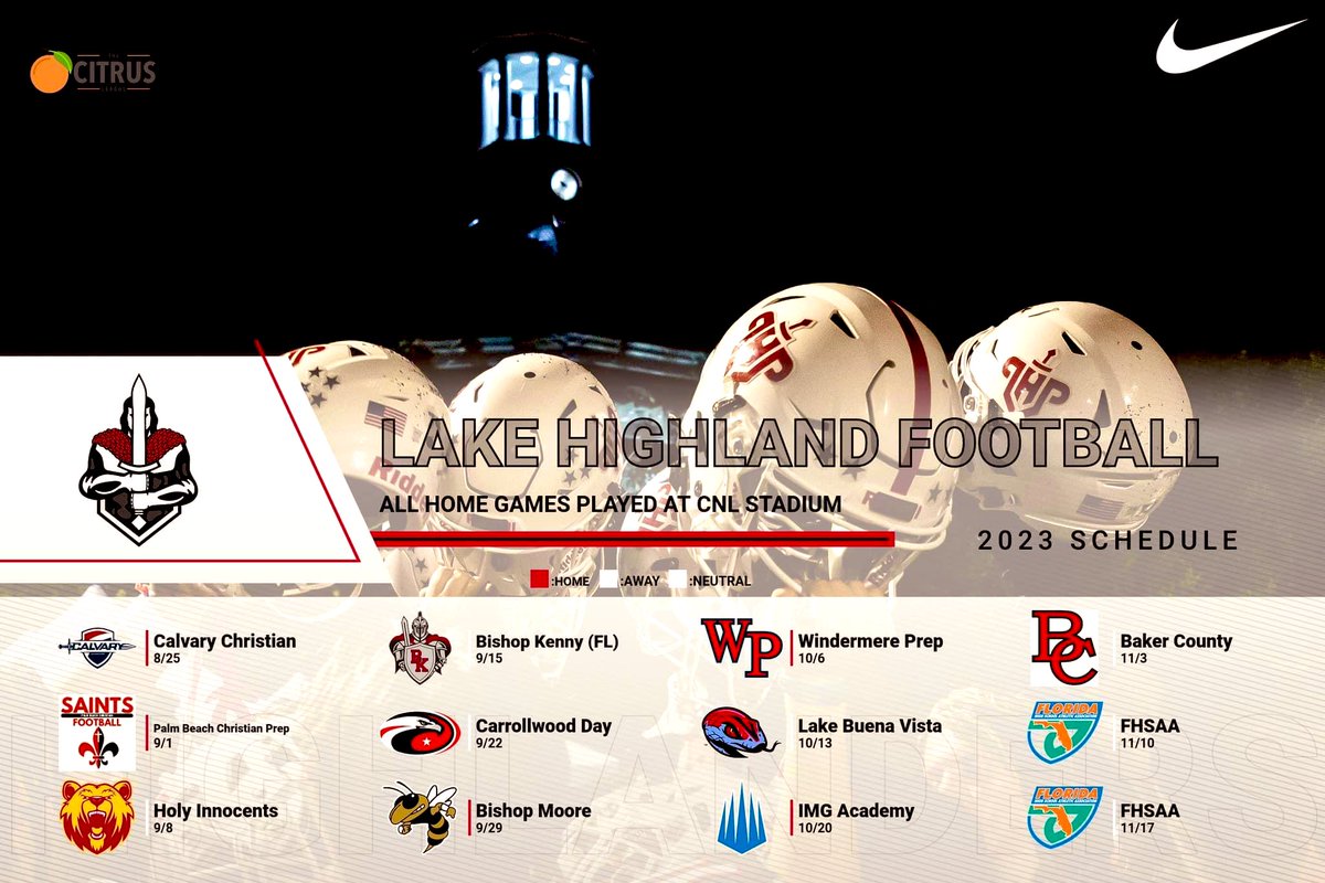 trentongummer's tweet image. We’re Back‼️ #FHSSA #2M