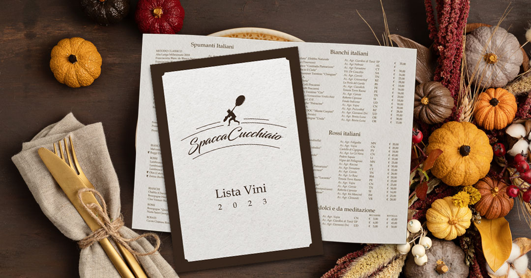 Anasazisnc's tweet photo. Hai un ristorante, un bar, un bistrot?
Anasazi offre una serie completa di 𝐬𝐞𝐫𝐯𝐢𝐳𝐢 𝐩𝐞𝐫 𝐥𝐞 𝐚𝐭𝐭𝐢𝐯𝐢𝐭à 𝐝𝐢 #𝐫𝐢𝐬𝐭𝐨𝐫𝐚𝐳𝐢𝐨𝐧𝐞!
Menù, sottobicchieri personalizzati, biglietti da visita, gestione dei canali social: qualsiasi cosa di cui tu abbia bisogno... https://t.co/S92Lb6l4CR