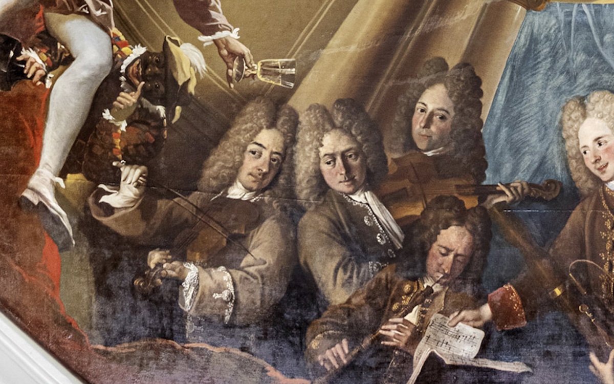 “Tre secoli di ispirazione italiana nel teatro danese: da Ludvig Holberg a Dario Fo” in un convegno a Roma

aise.it/cultura/tre-se…  <a href="/IICCopenaghen/">Istituto Italiano di Cultura Copenaghen</a> <a href="/bnc_roma/">BibliotecaNazionale</a> <a href="/culturalitaly/">Cultural Italy</a> <a href="/CulturaInItalia/">Cultura In Italia</a> <a href="/ARTE_it/">AR-TE</a>   <a href="/MiC_Italia/">Ministero della Cultura</a>