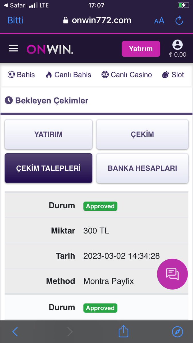 10berkoly's tweet photo. @onwin_win #onwin https://t.co/tKMSuH8XVI