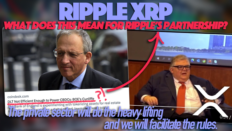 Working Money 💰 tweet media