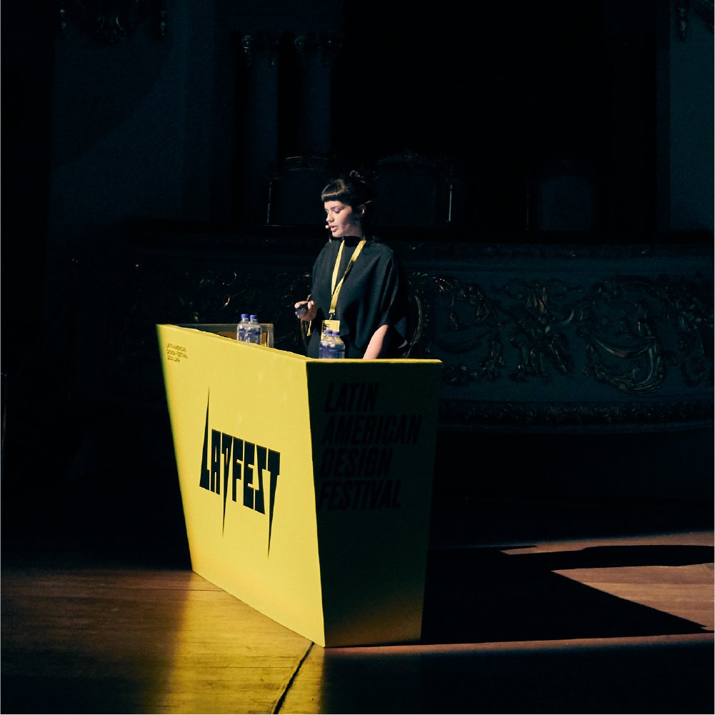 LatinAmerDesign's tweet photo. Pronto tendremos novedades sobre el #LADFEST2023 ⚡
El #LADFEST es una experiencia única que inspira a los profesionales creativos a darle vida a sus ideas y transformar el futuro de la industria creativa.
#diseño #diseñografico #diseñadores #design #graphicdesign #festival https://t.co/gNYG8aFeYH