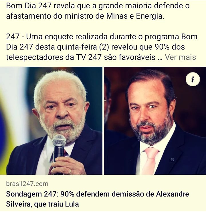 Décio Rangel (@deciorangel) / Twitter Décio Rangel (@deciorangel) / Twitter