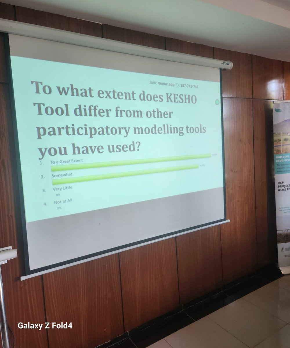 Dr Nyumba Tobias, PhD(Cantab), MSCF (York) tweet media