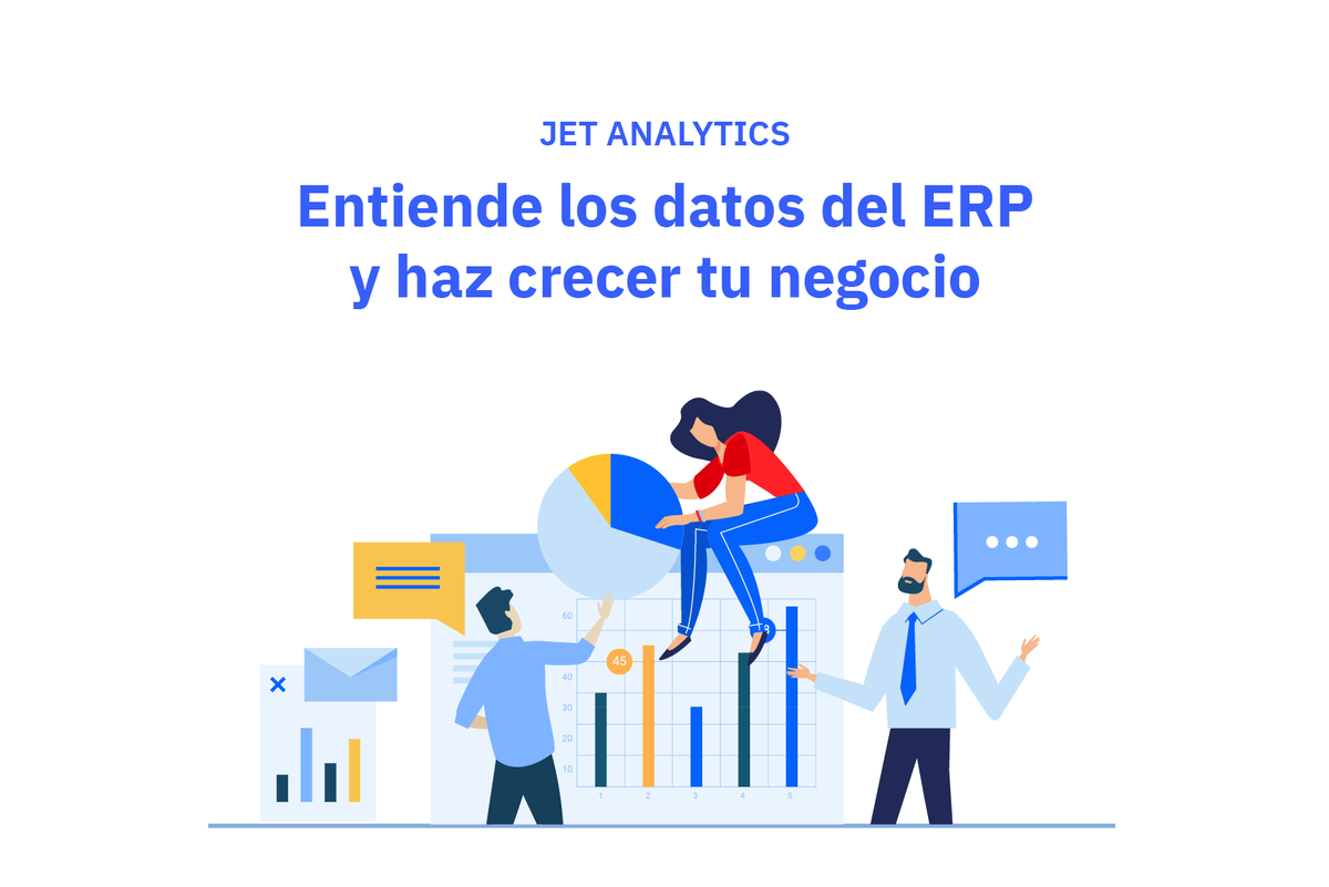 CrossPoint_365's tweet photo. 💡¿Pierdes tiempo descifrando los informes de tu #ERP? Inviértelo mejor en sacar conclusiones y tomar decisiones estratégicas que de verdad aporten valor a tu negocio. 

Hoy hacemos review de #JetAnalytics:

➡️https://t.co/2m5ryKTvVp

#Dyn365 #BI @insightsoftware https://t.co/ZOmpf11DOr