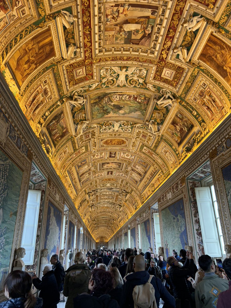 itssizzle (@sizzlebetter) on Twitter photo 