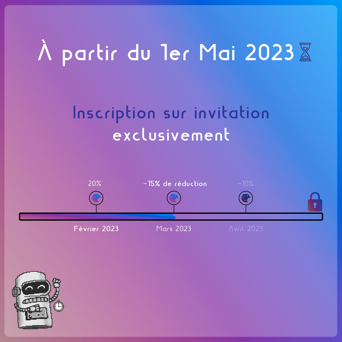 Ancobalt tweet media