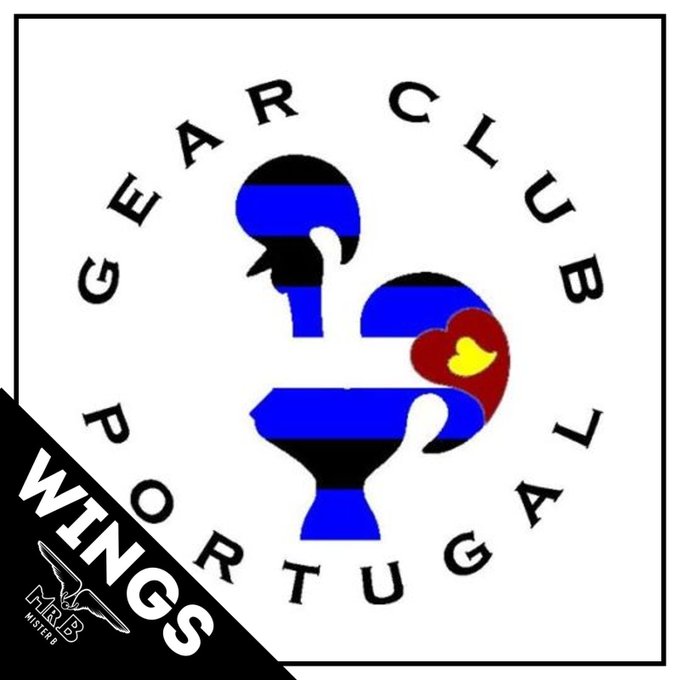 For this issue, we headed to Lisbon to see what this sunny city has to offer to queer kinksters. Our