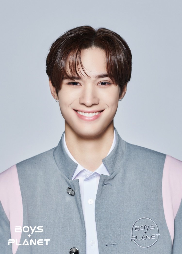 Boys Brasil Fan Account on Twitter "[🚨] Jay é anunciado como