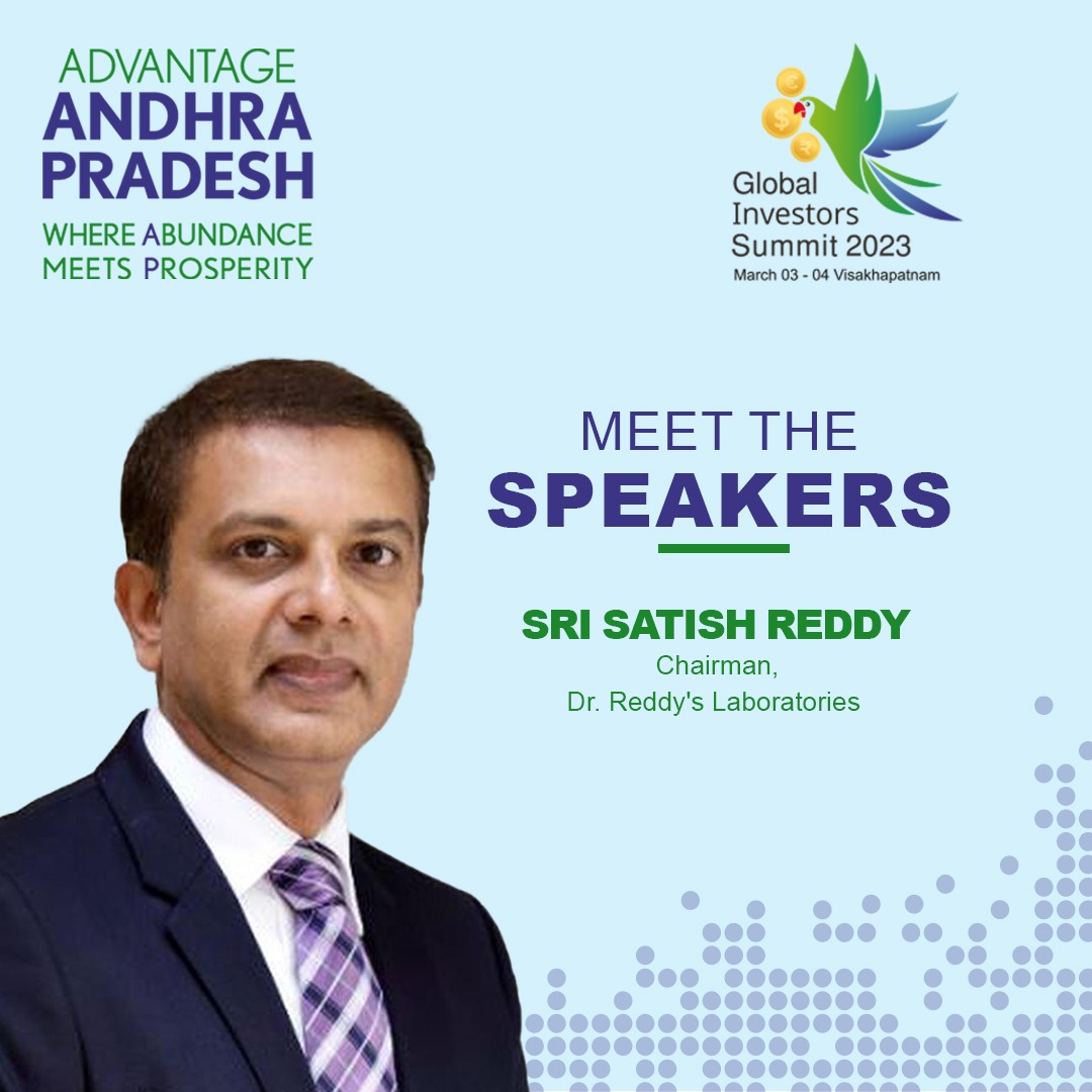 Advantage AP Official on Twitter: