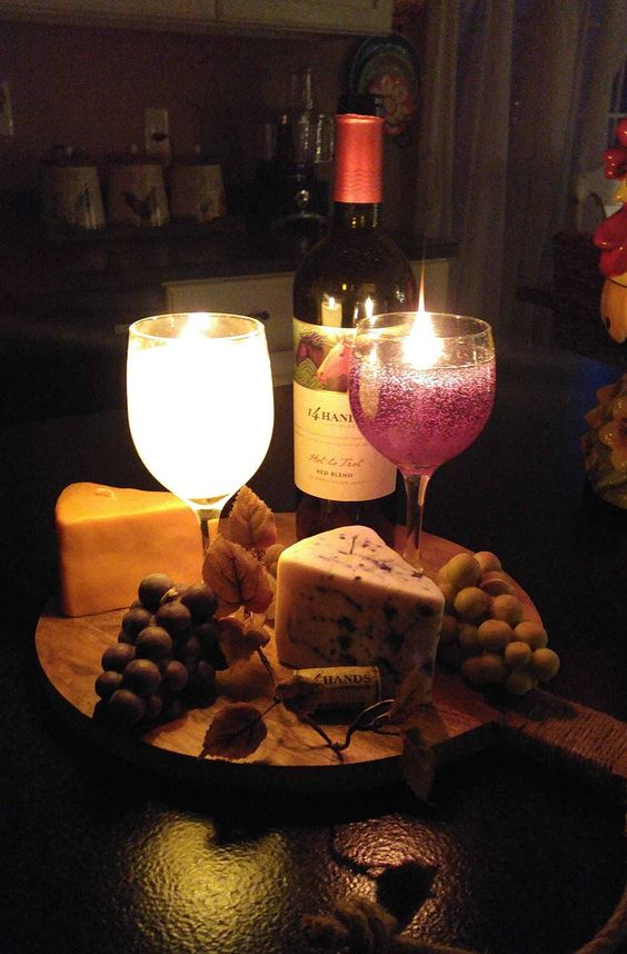 🍷