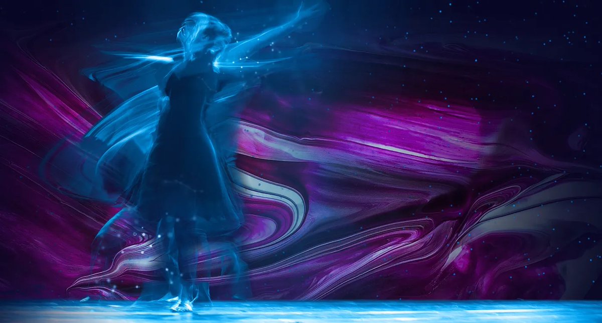 We could, we can, we should, we must be pioneers of a new approach, a new consciousness. Leading by example and action, by philosophy and exercise, SpiroHumans aim to attain a higher level of consciousness.  Join us  t.me/spiroverse