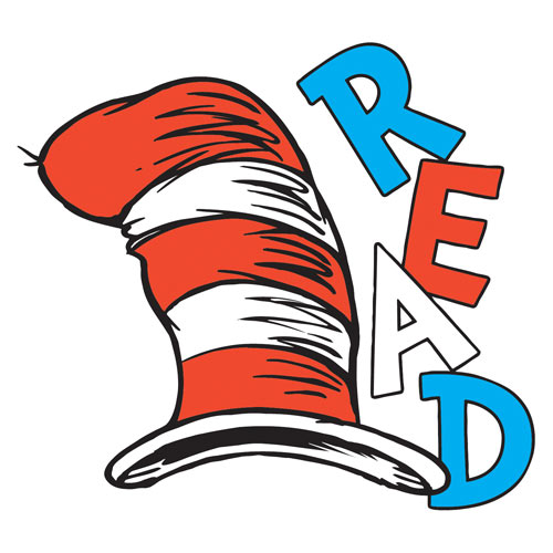 RMTC-DHH (@rmtcdhh) on Twitter photo Happy RCAA Day! Read Captions Across America (RCAA) day is a collaboration between <a href="/dcmp_tweets/">Described and Captioned Media Program</a> & the <a href="/NEAToday/">NEA</a>. This annual event coincides with Dr. Seussβs birthday & celebrates captioned media as a reading tool for ALL children. π#TurnOnTheCaptions #RCAADay #ReadAcrossAmerica Happy RCAA Day! Read Captions Across America (RCAA) day is a collaboration between <a href="/dcmp_tweets/">Described and Captioned Media Program</a> & the <a href="/NEAToday/">NEA</a>. This annual event coincides with Dr. Seussβs birthday & celebrates captioned media as a reading tool for ALL children. π#TurnOnTheCaptions #RCAADay #ReadAcrossAmerica