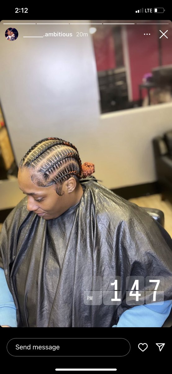 ___DoubleR___'s tweet image. These bitches so fires