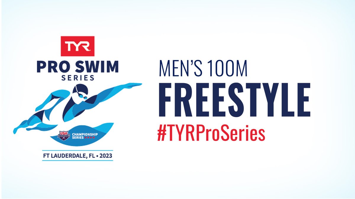 USA Swimming News tweet media