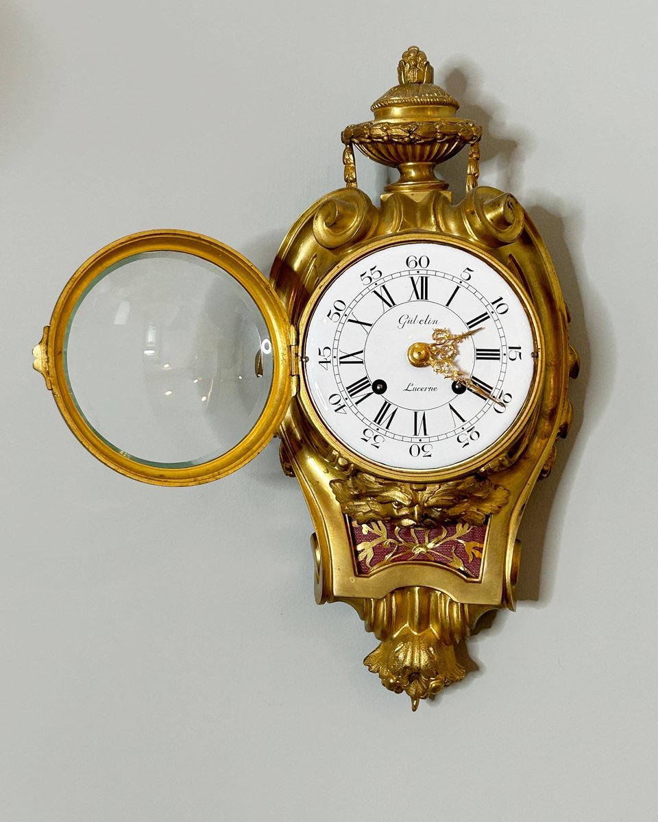 HuntEstateSales's tweet photo. Sneak peek of a Cambridge collection that’s hitting https://t.co/NTbR4pR1lf tomorrow, 3/3 at 10AM.
Want first dibs and exclusive coupons? PM us your email address to get our our mailing list.
#cambridgema #estatesale #youneverknowwhatyoullfind #onthehunt #shopboston https://t.co/ZU8Nhi5mSS