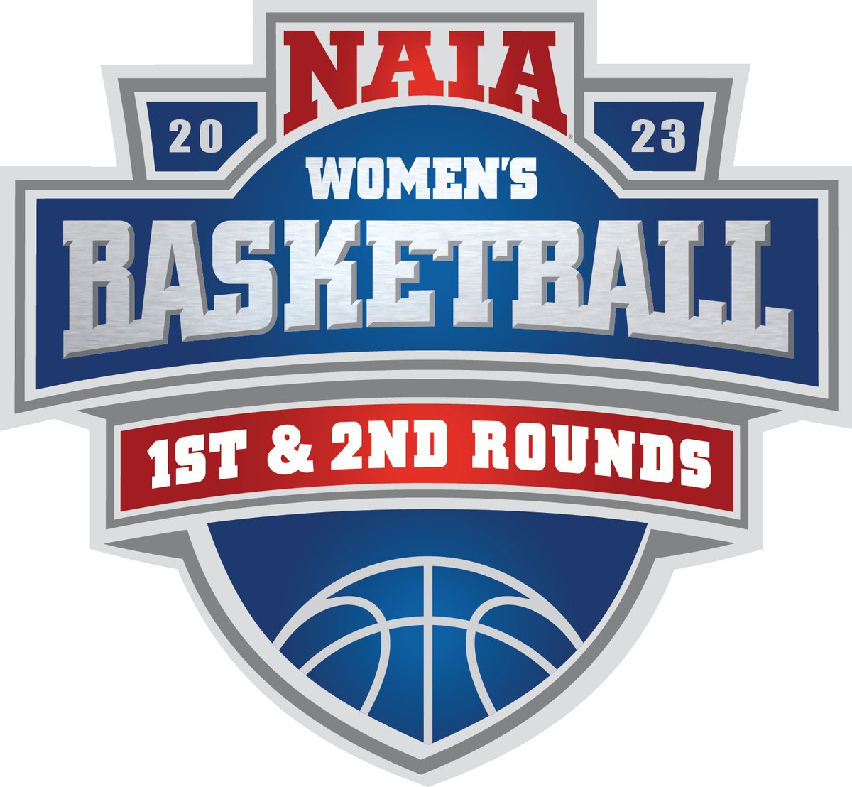 Great Plains Athletic Conference on Twitter "It's NAIA 🏀 Bracket