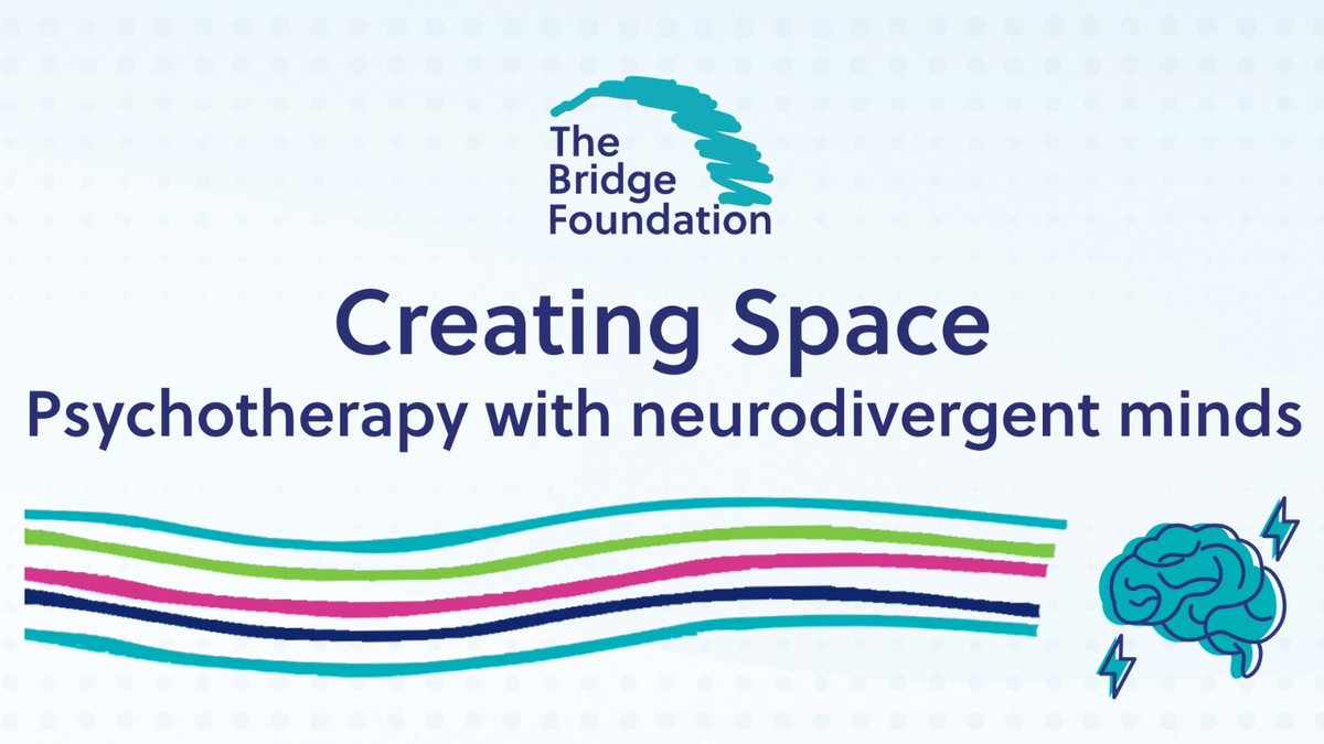 Bridge_Bristol tweet media