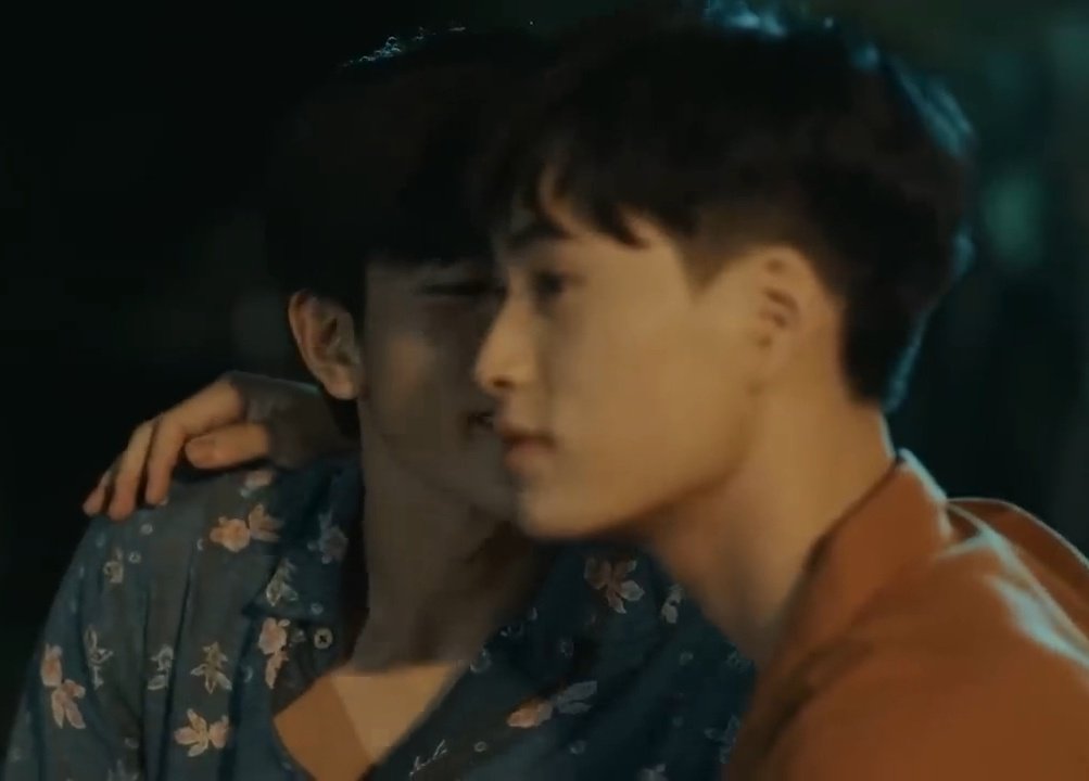 2511Nwet's tweet photo. Heart warming  babies🤍🥗🌾

#GeminiFourth
#Fourthnattwat
#Gemini_NT https://t.co/FnoieHPBgA