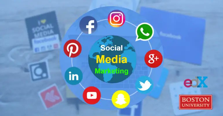 Ayshaashaaa's tweet photo. #socialmediamarketing 
#digitalmarketing
#pinterestmarketing https://t.co/bcfYMSgYIb